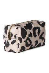 Kosmetiktasche "Holy Cow"