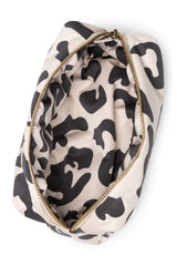Kosmetiktasche "Holy Cow"