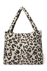 Tasche "Holy Cow"