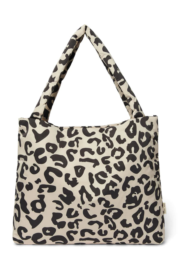 Tasche "Holy Cow"