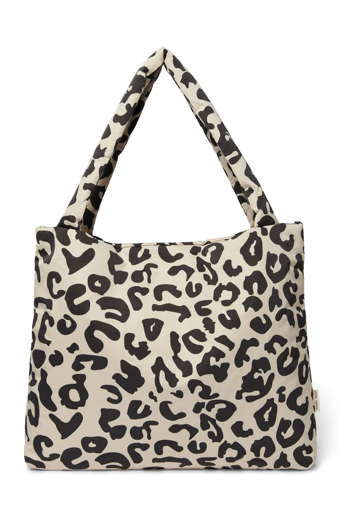 Tasche "Holy Cow"