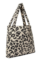 Tasche "Holy Cow"