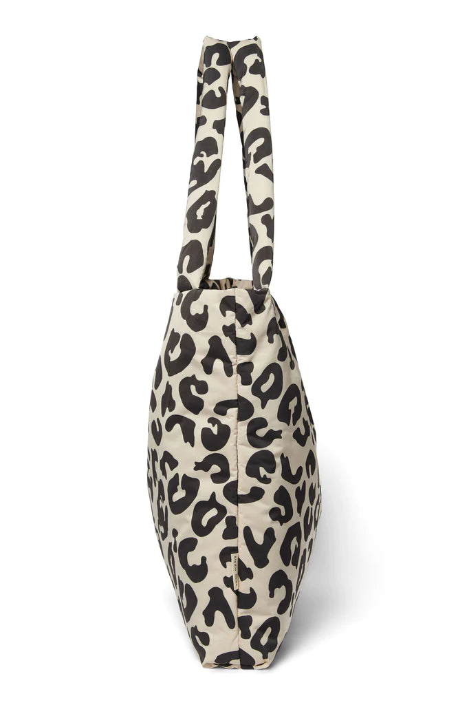 Tasche "Holy Cow"