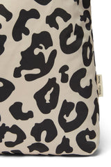 Tasche "Holy Cow"