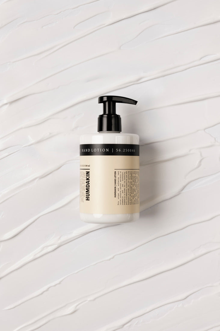 Handlotion