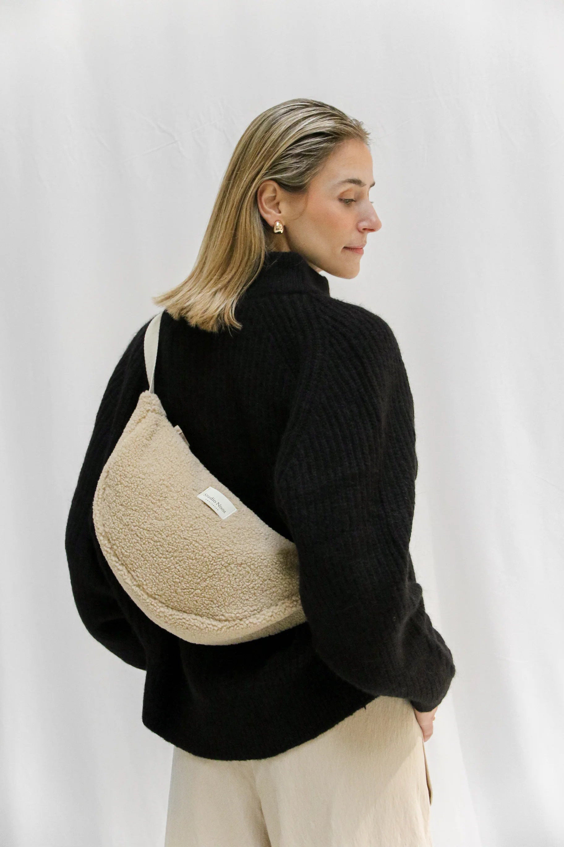 Fanny Pack