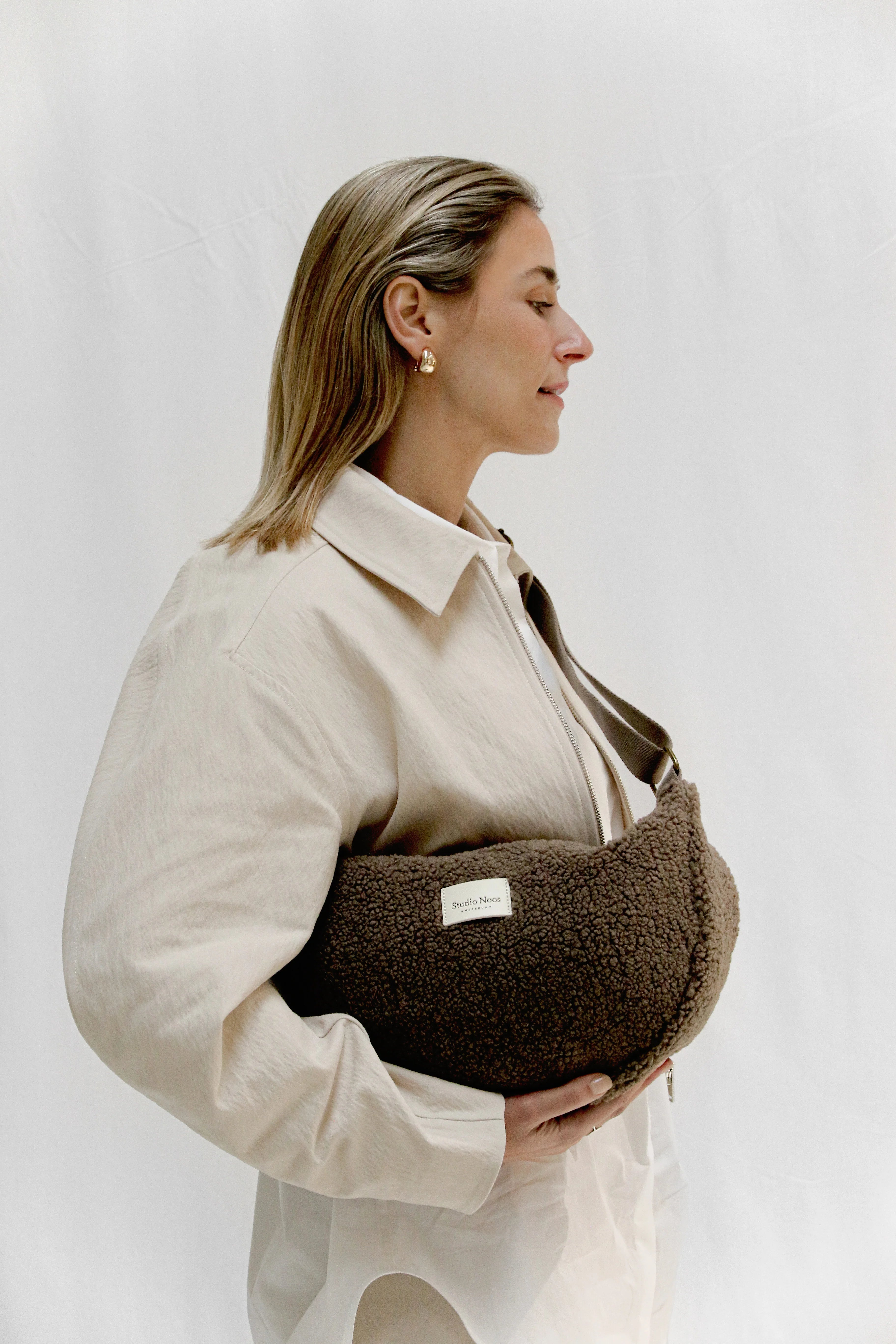 Fanny Pack