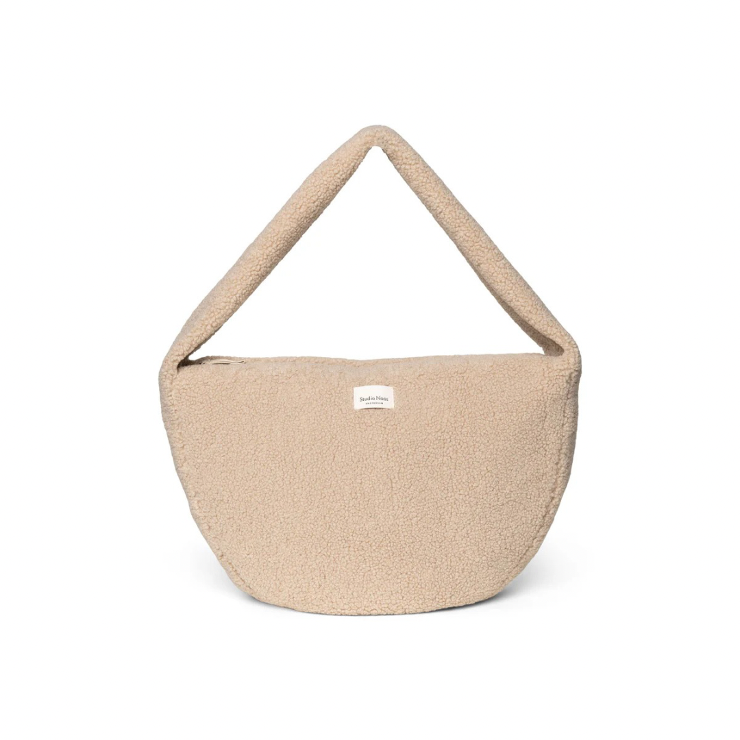 Cross Body Bag