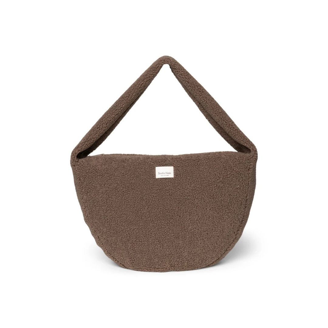 Cross Body Bag