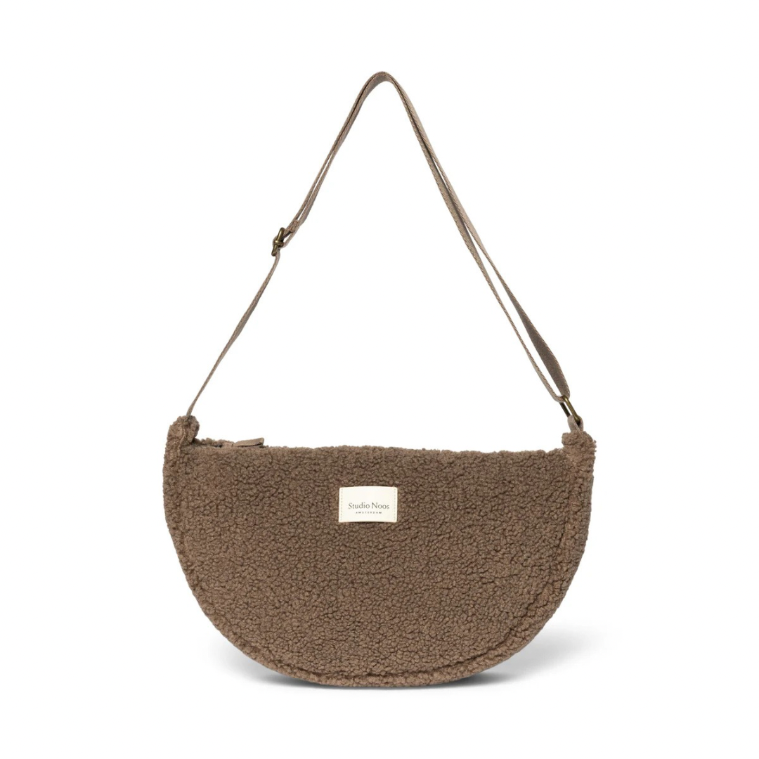 Fanny Pack