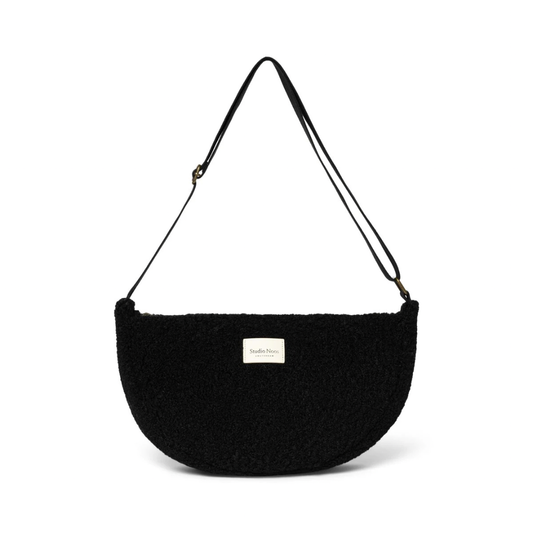 Fanny Pack