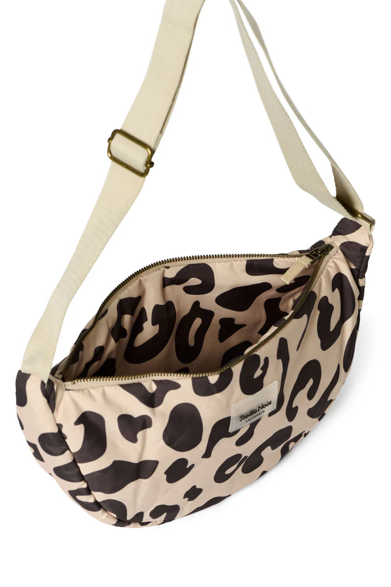 Fanny Pack