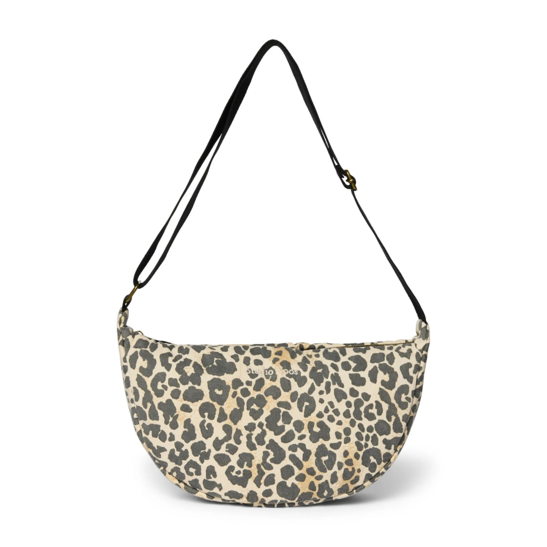 Fanny Pack