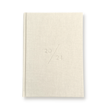 Buchkalender 2024