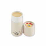 Hippie Balsam