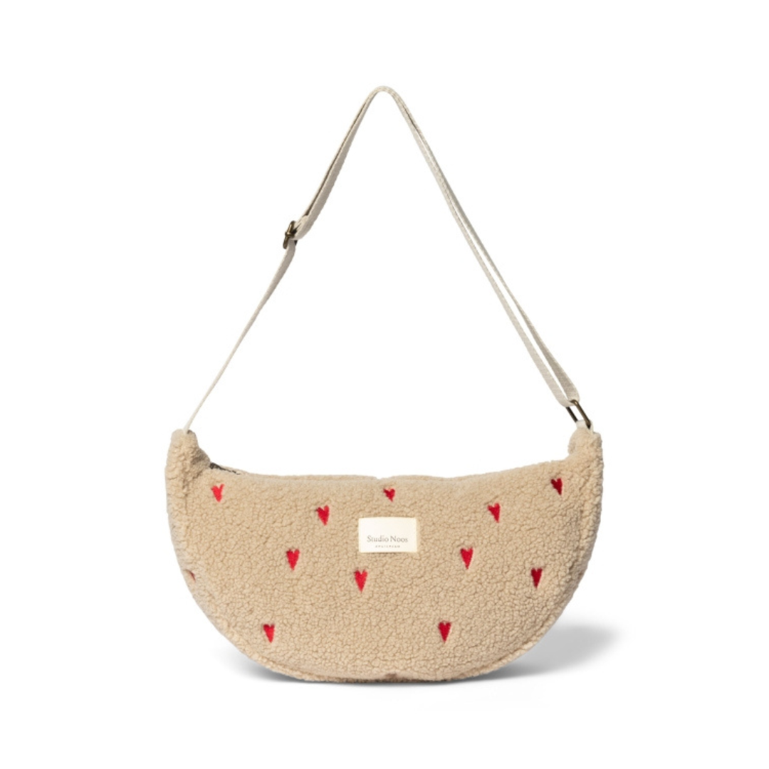 Fanny Pack