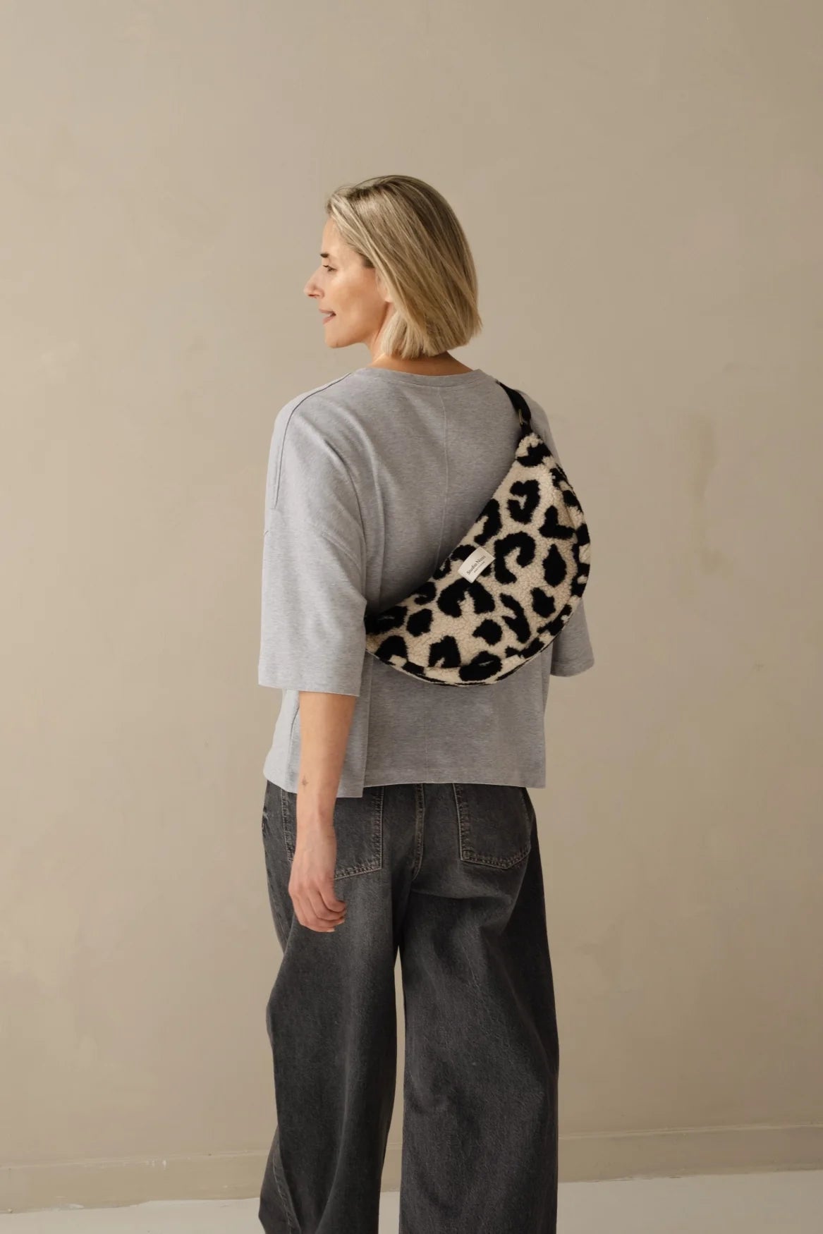 Fanny Pack