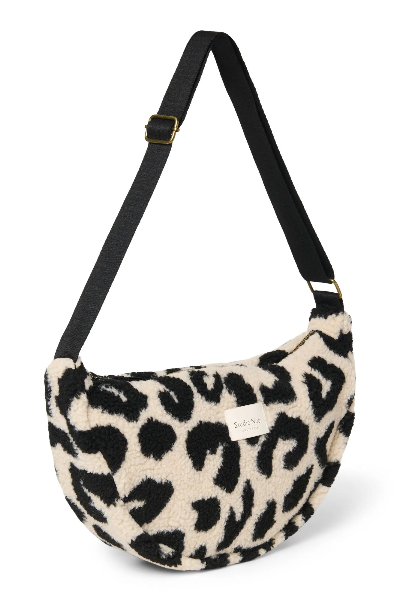 Fanny Pack