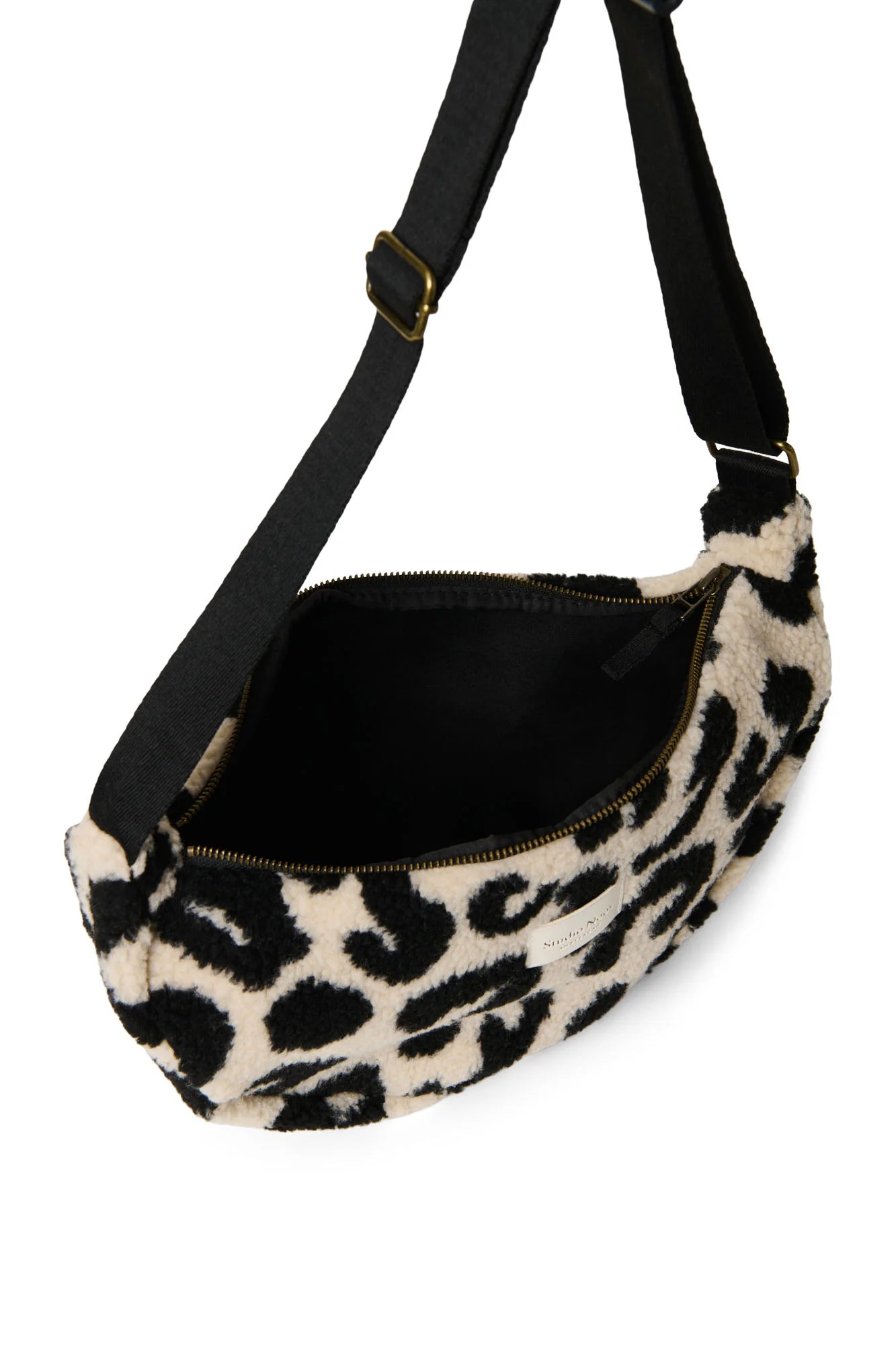 Fanny Pack