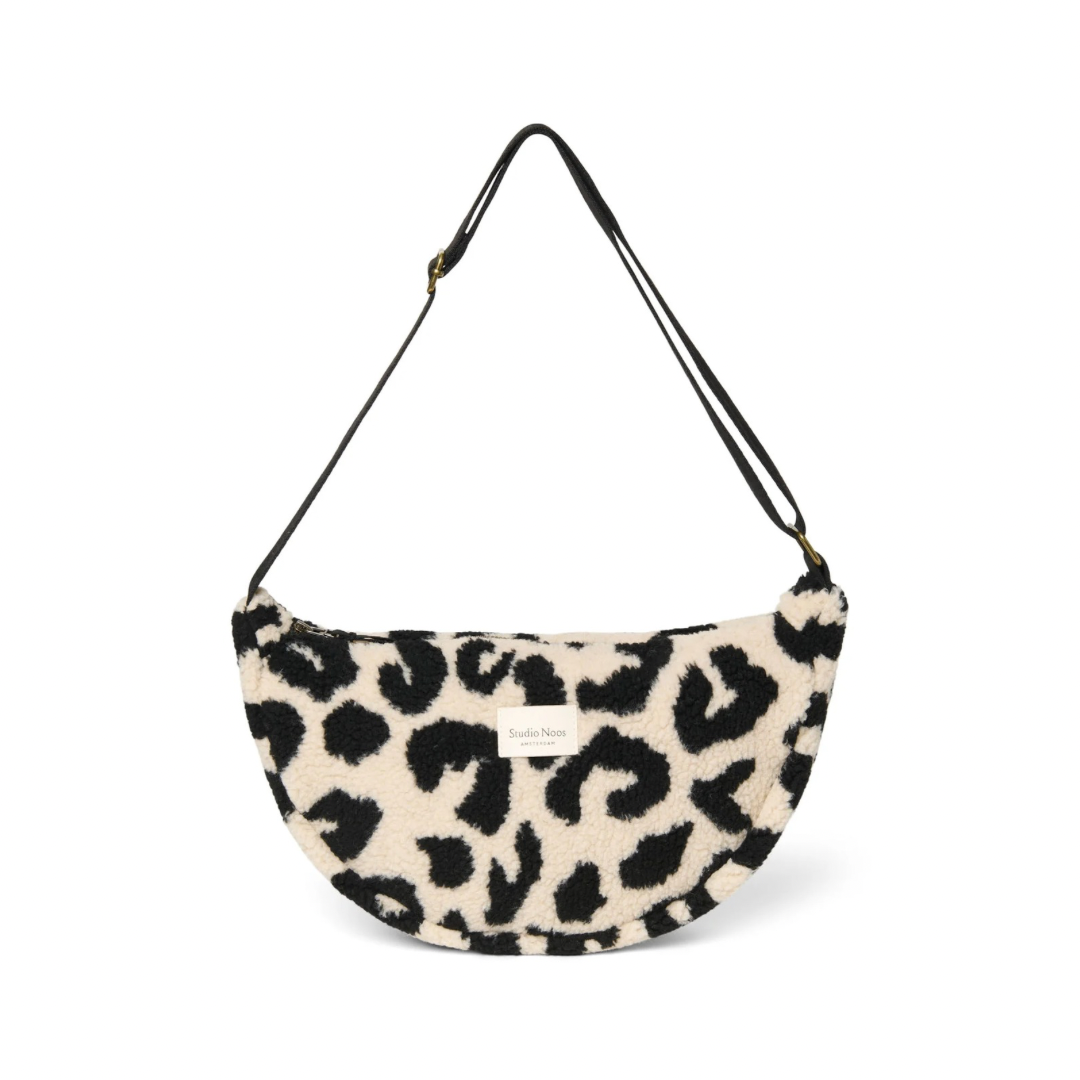 Fanny Pack