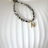 elastisches Armband LEO