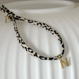 elastisches Armband LEO
