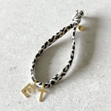 elastisches Armband LEO