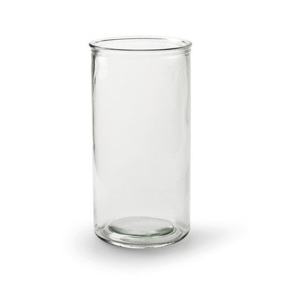 Glasvase urban