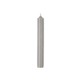 Kerzen