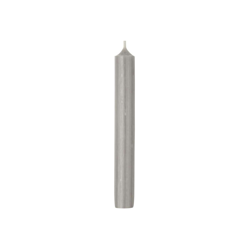 Kerzen