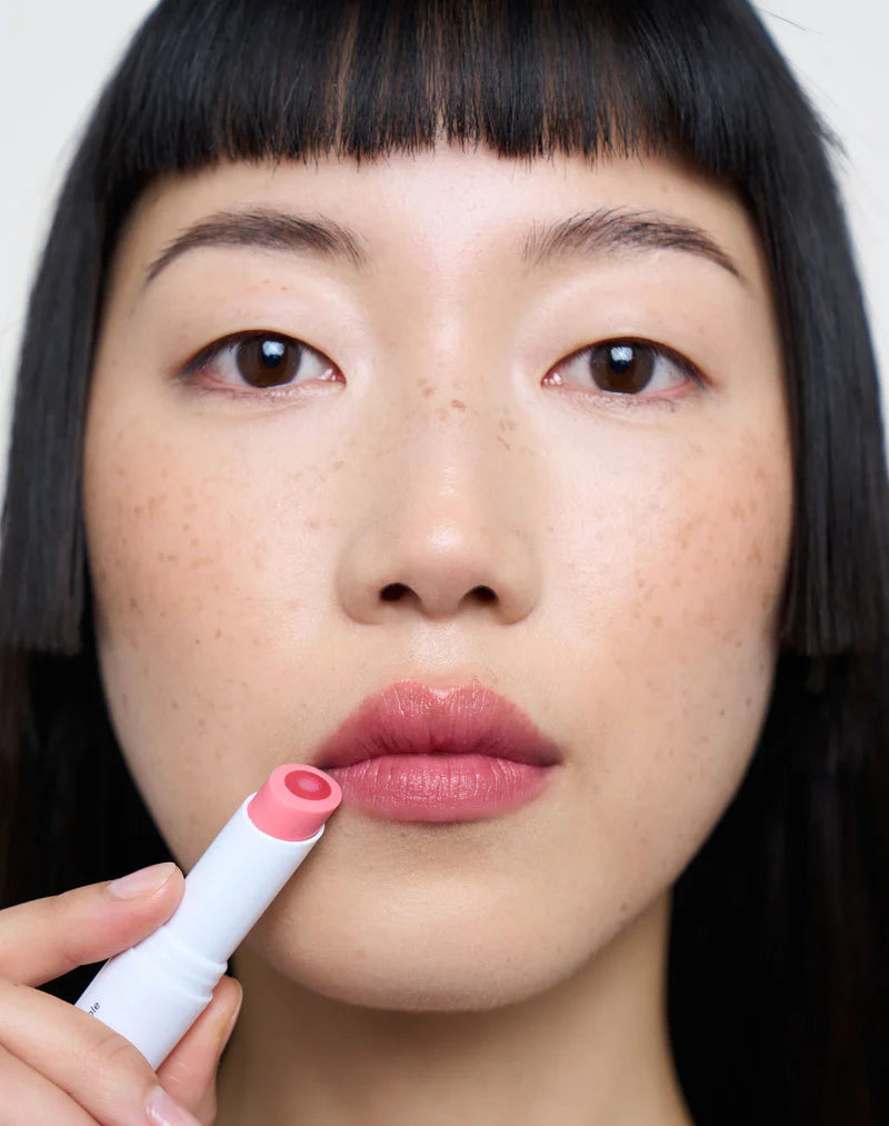 Triple Tint Lip Balm KISS