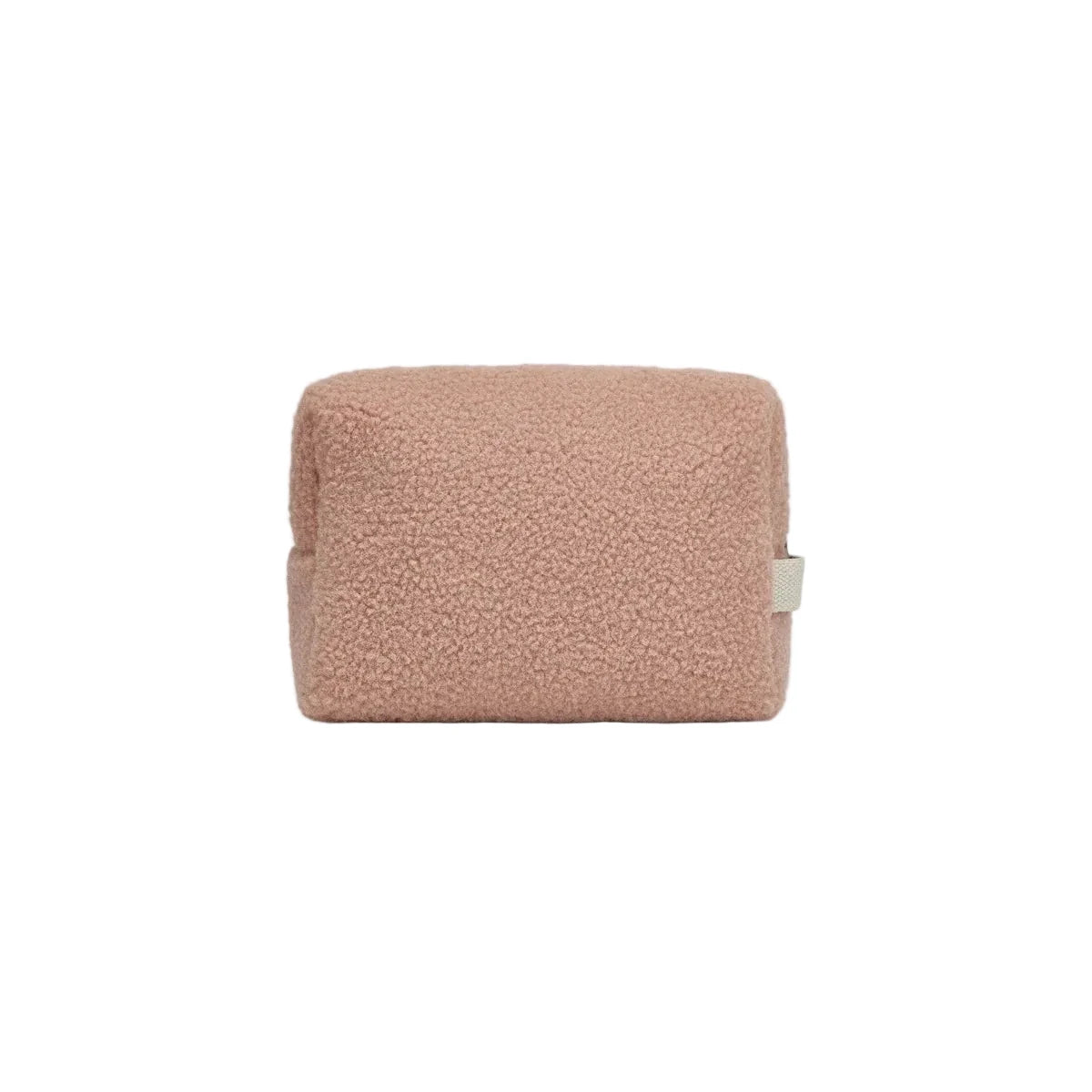 Kosmetiktasche LEON