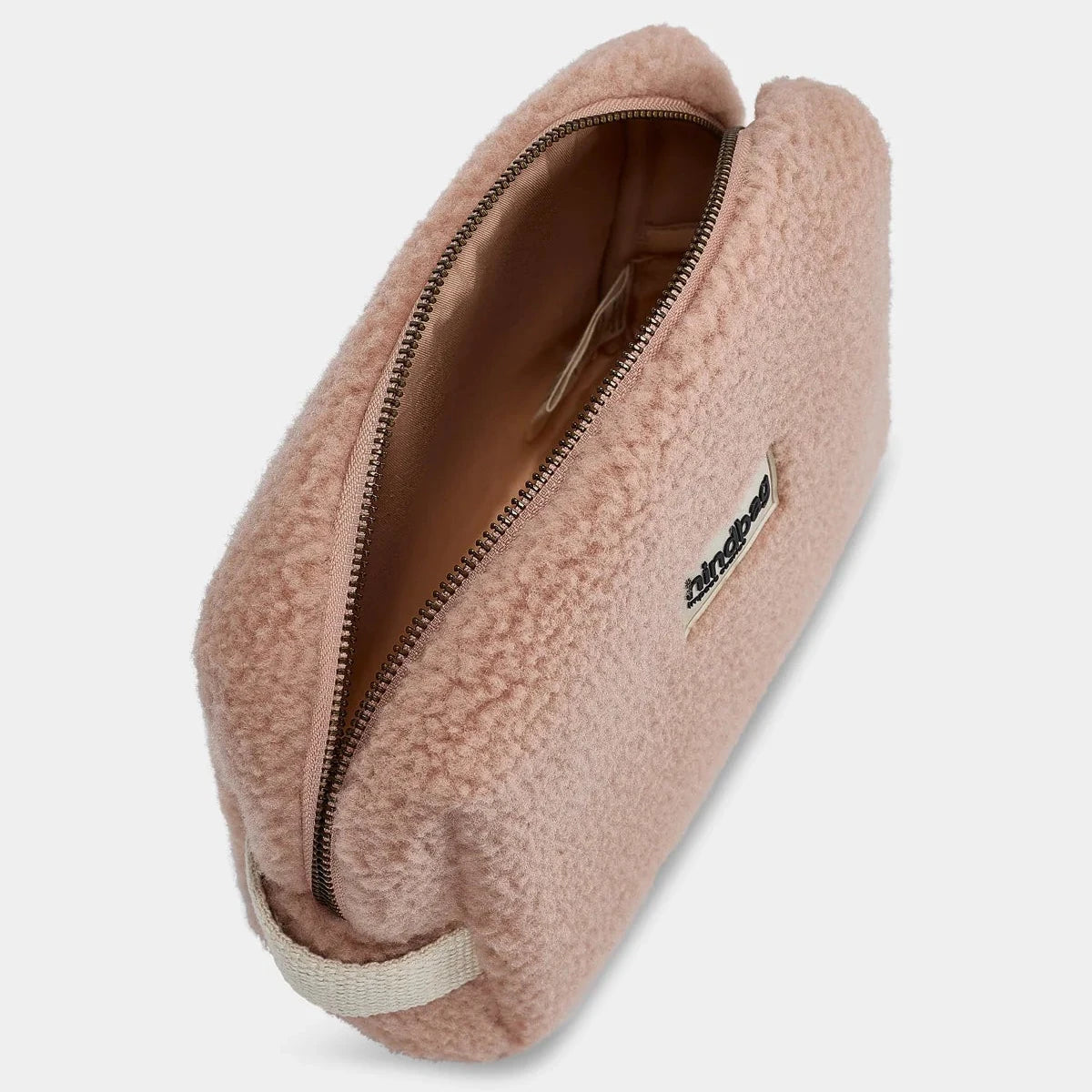 Kosmetiktasche LEON