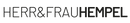 HERR&FRAUHEMPEL
