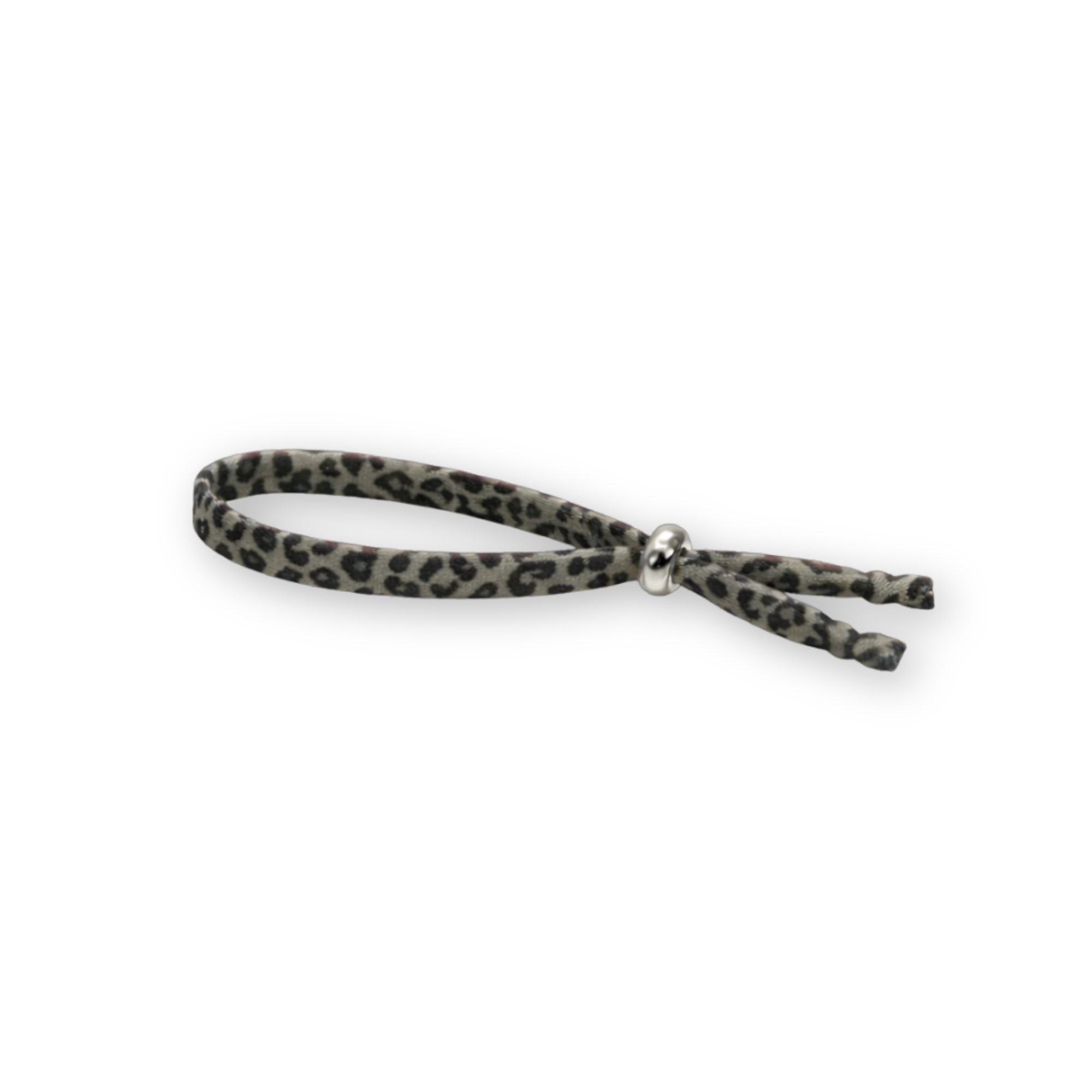 elastisches Armband Leo