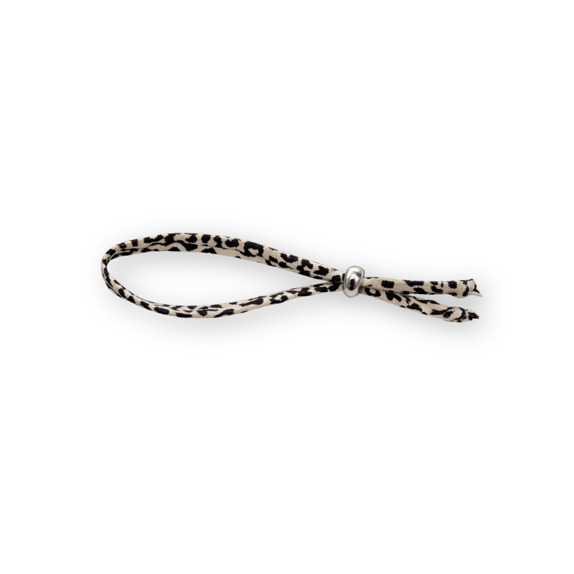 elastisches Armband Leo