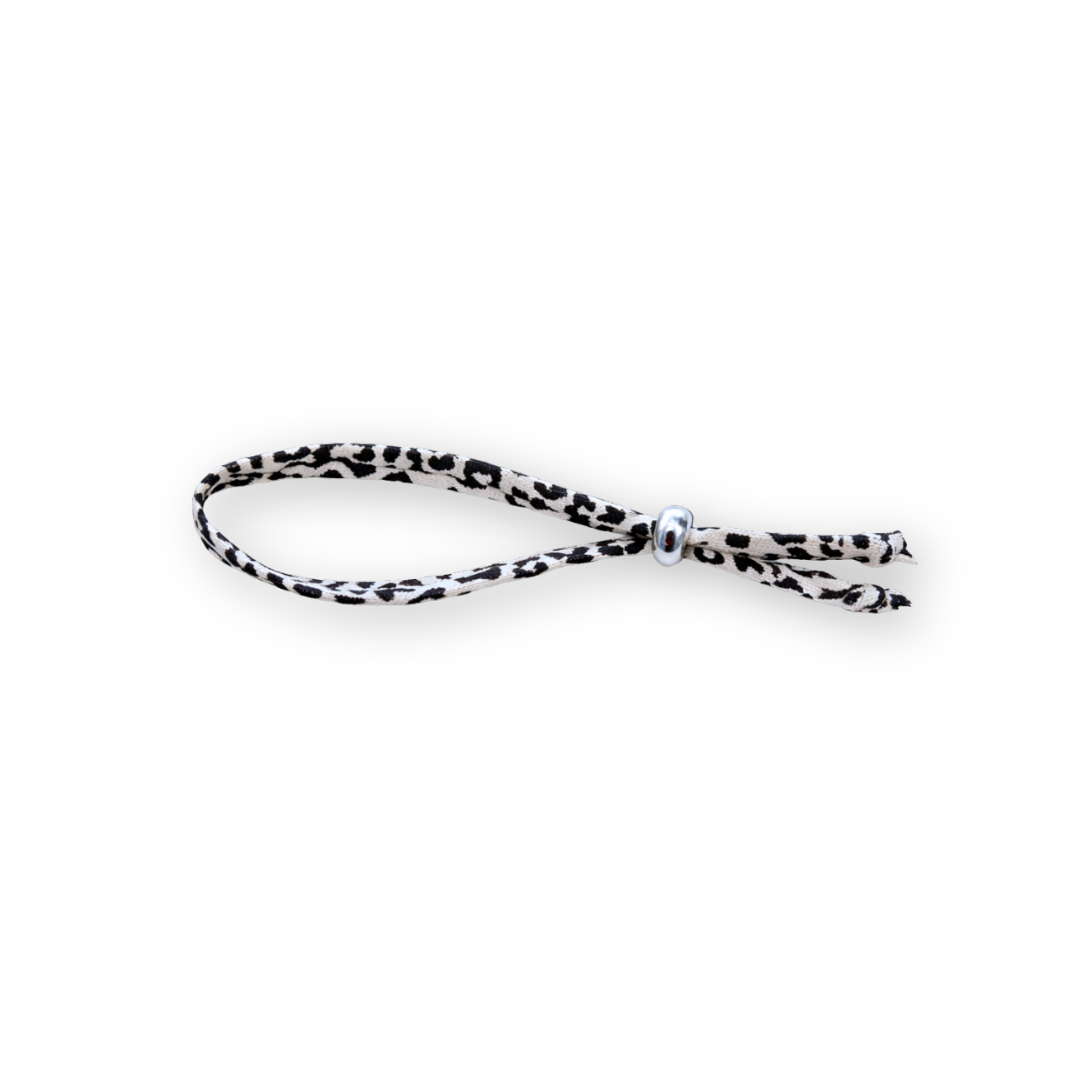 elastisches Armband Leo