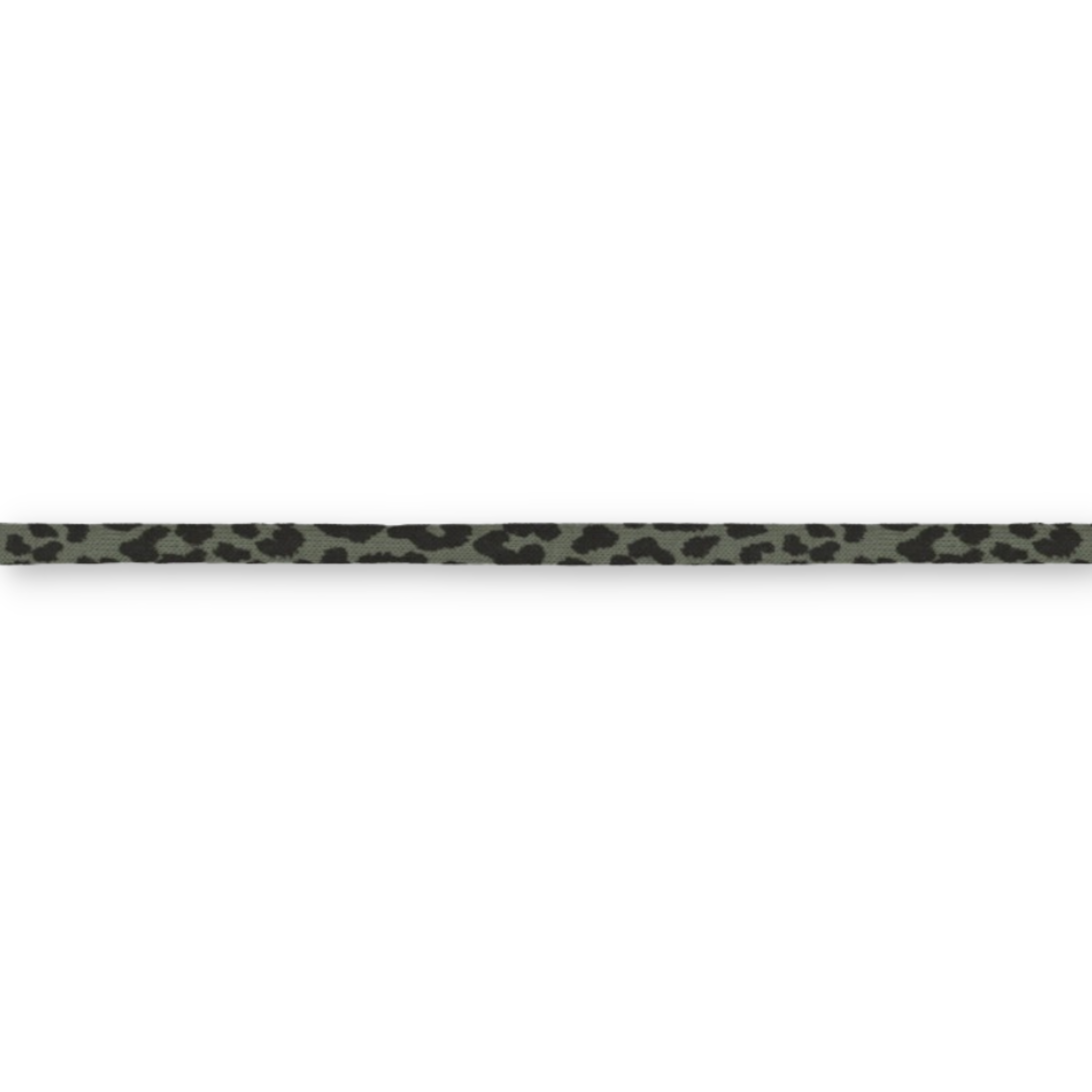 elastisches Armband Leo