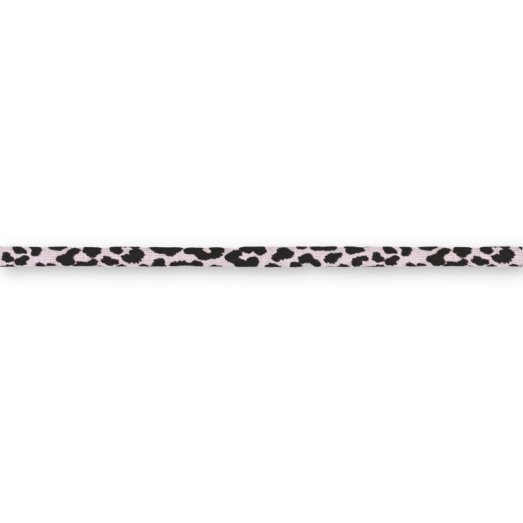 elastisches Armband Leo