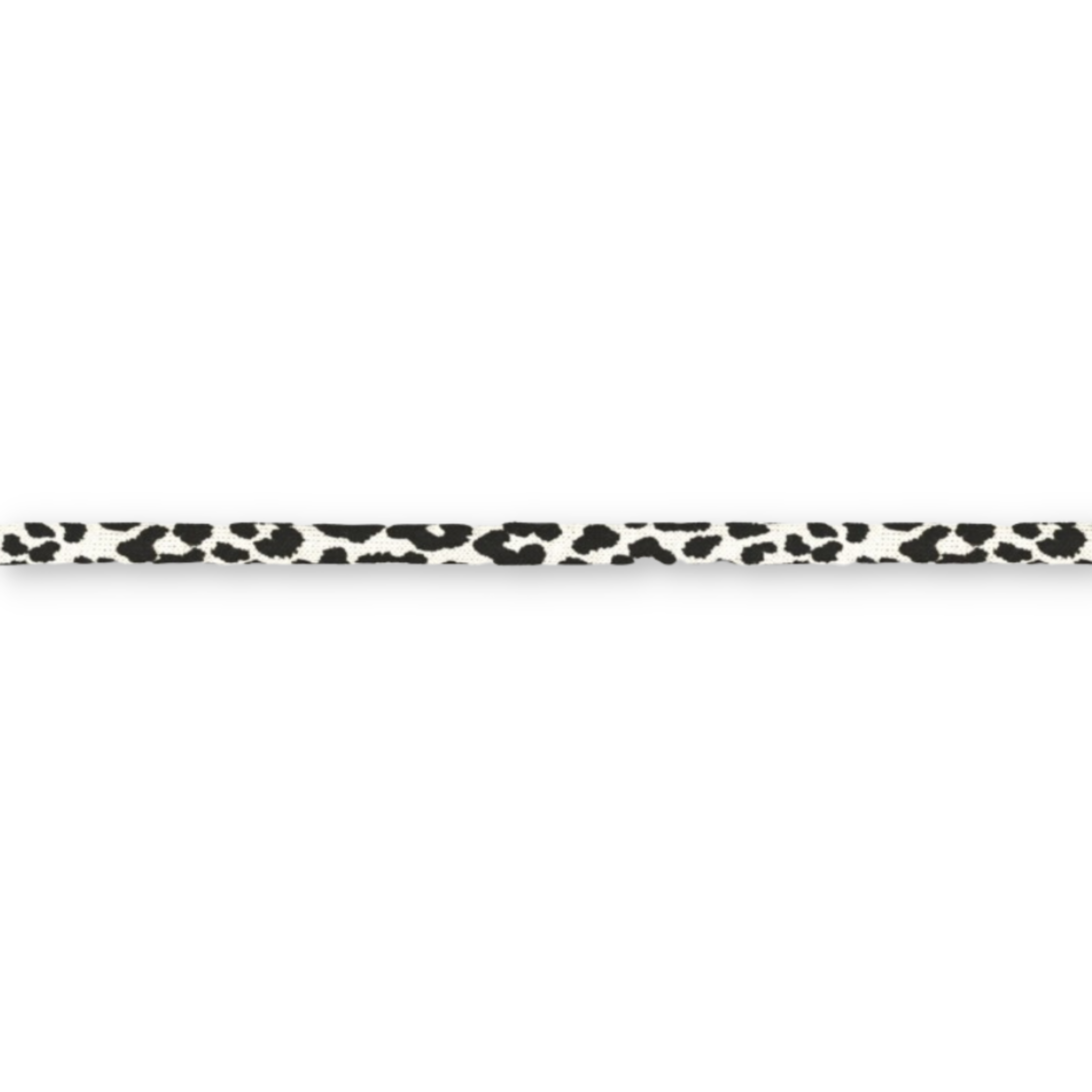 elastisches Armband Leo