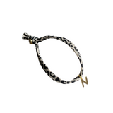 elastisches Armband LEO