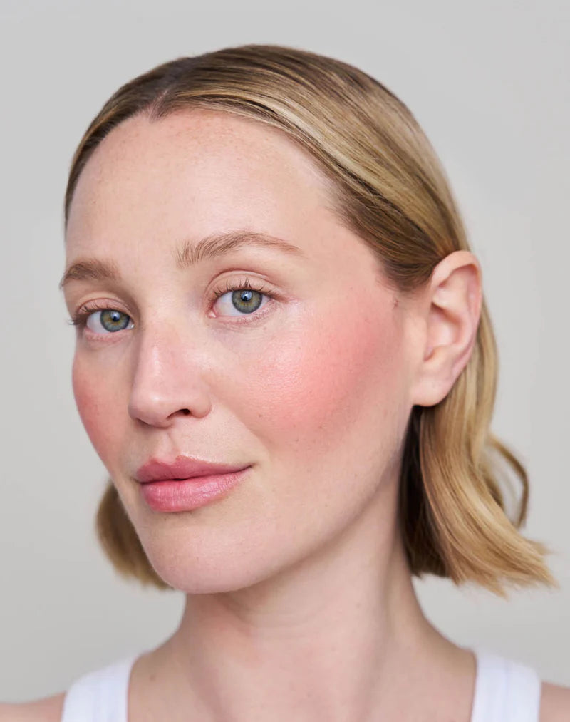 MELON Blush Refill
