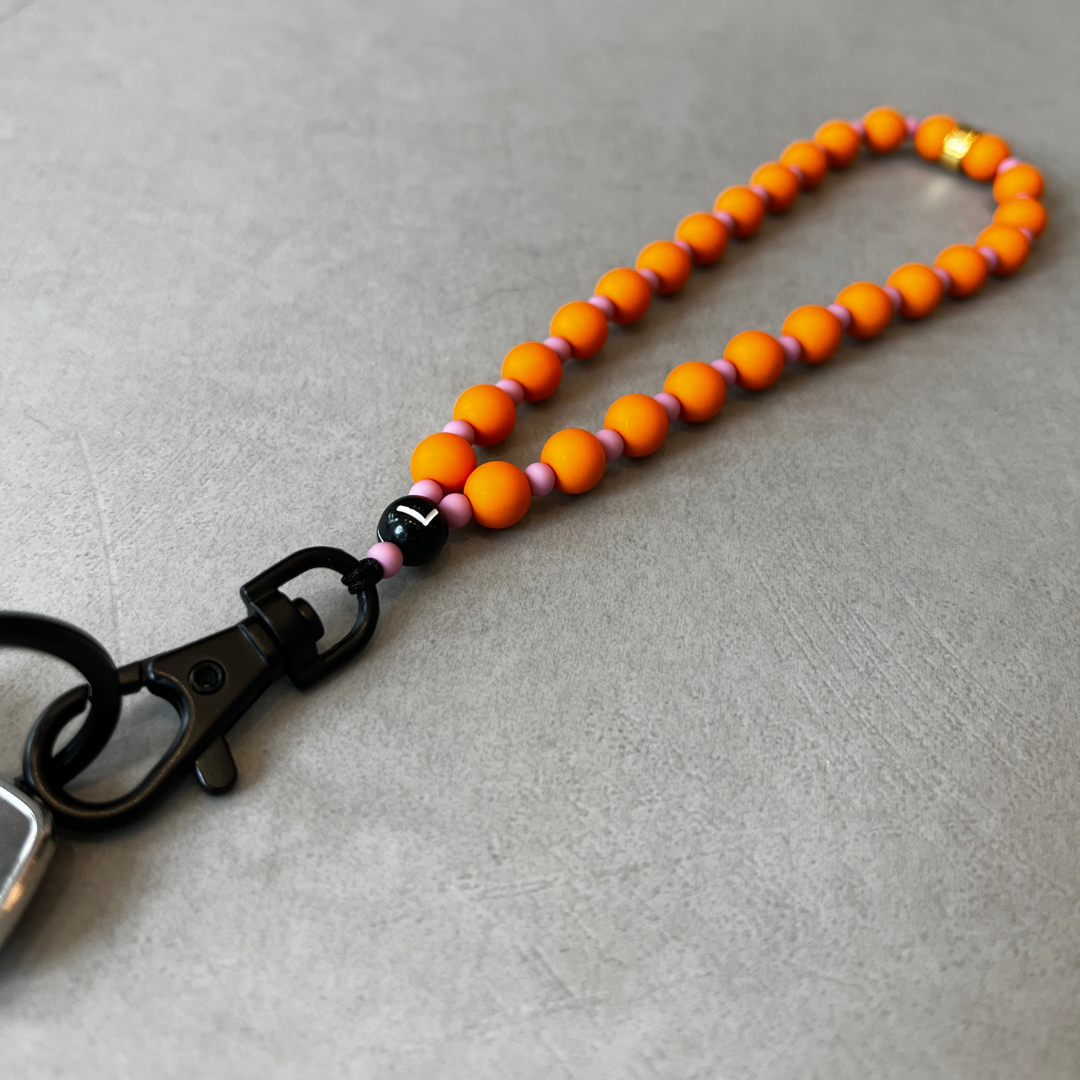Workshop 'Heimatperlenkette'