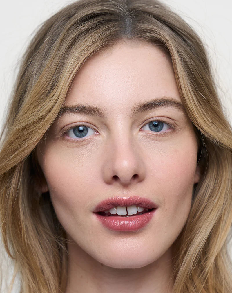 Triple Tint Lip Balm NAKED