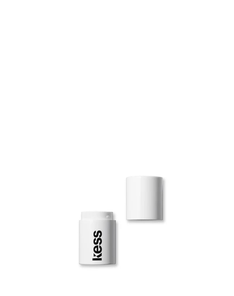 Mono Stick Case