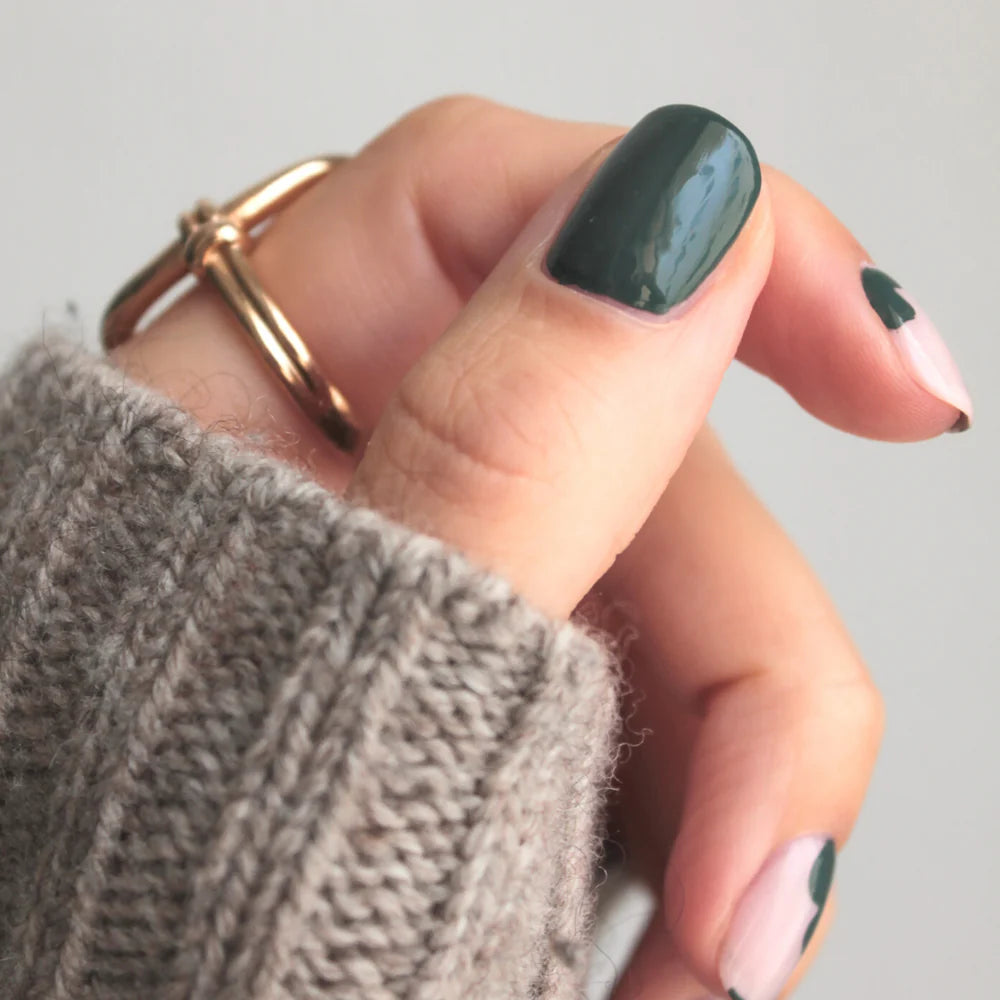 Nagellack