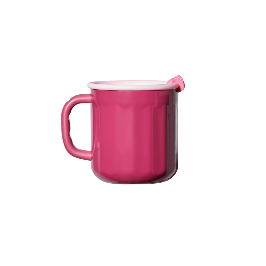 Explorer Cup