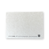 Postkarte - SUPERMAMA