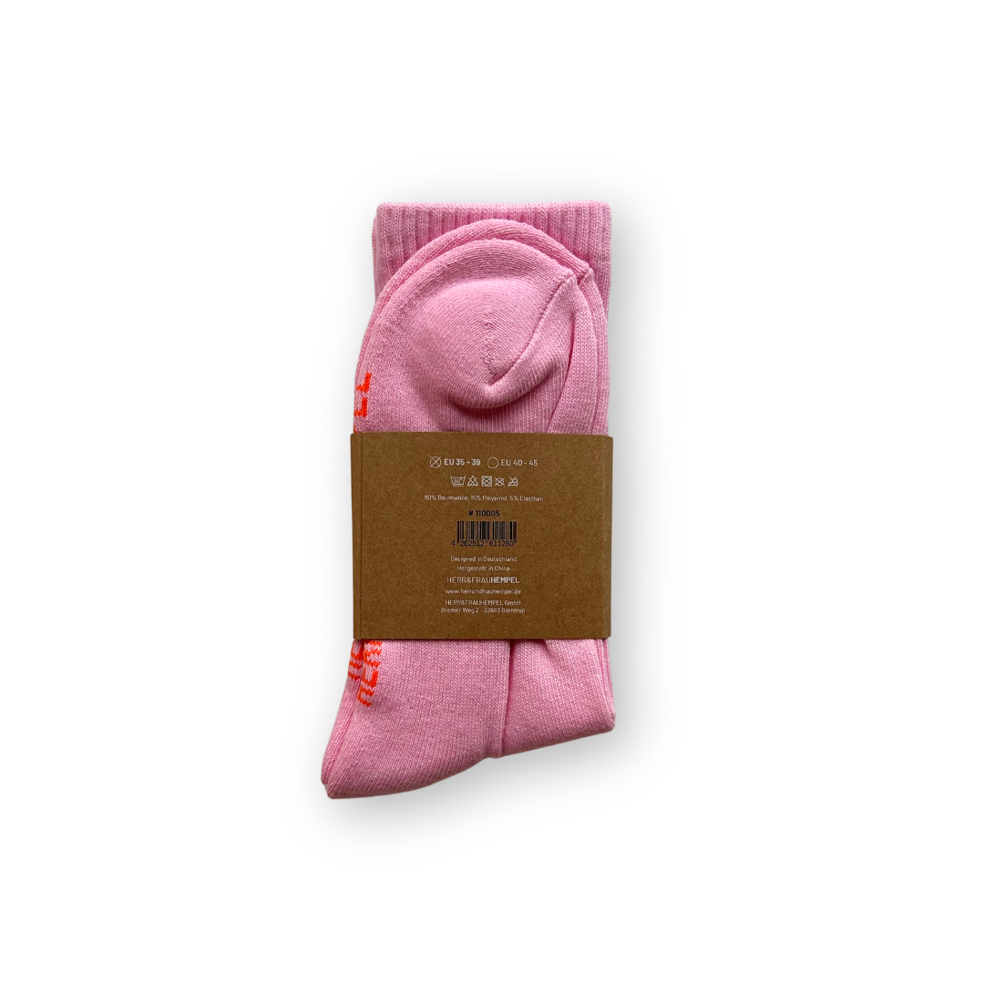 SOCKEN - WOW MOM