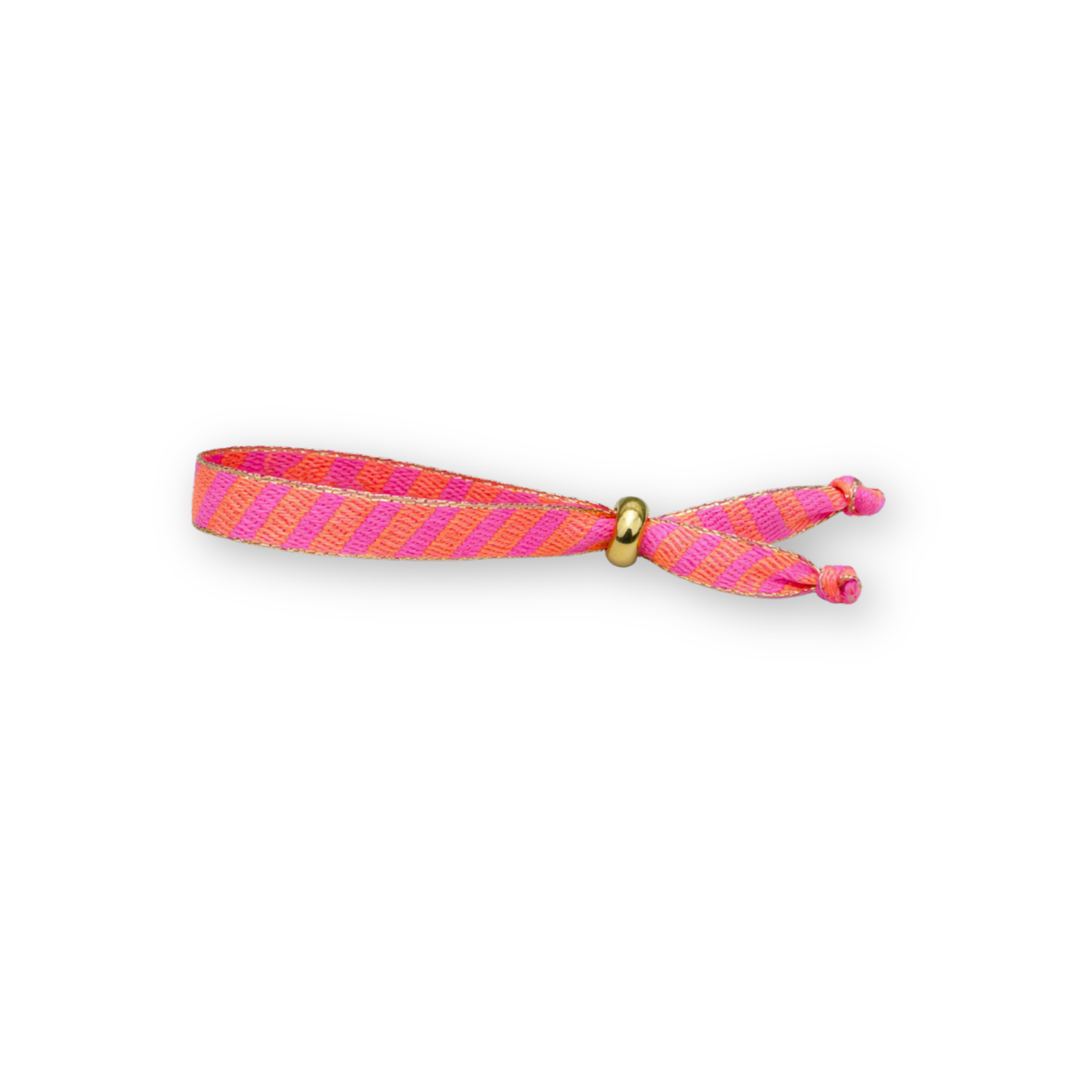 Stoffarmbänder
